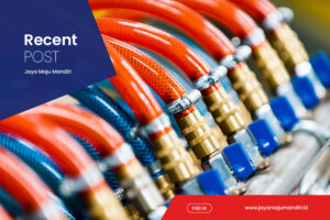 Distributor-of-Industrial-Hoses