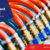 Distributor-of-Industrial-Hoses