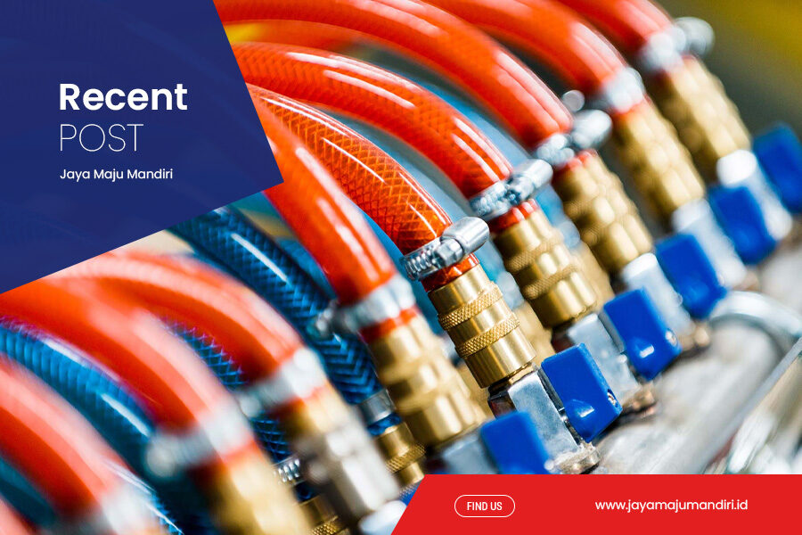 Distributor-of-Industrial-Hoses