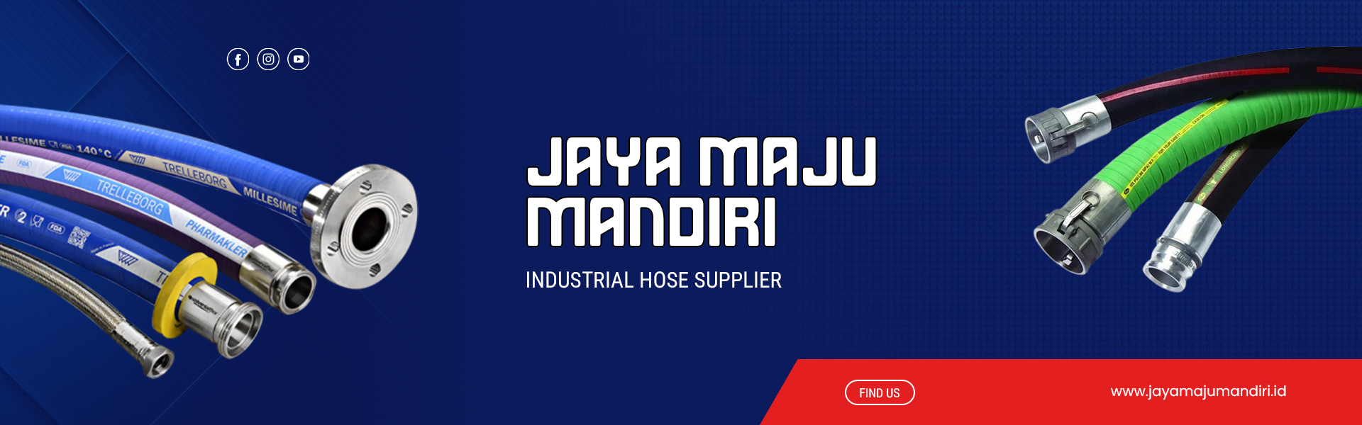 Jaya-Maju-Mandiri--Hose