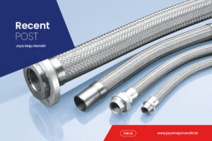 Selling-Flexible-Stainless-Metal-Hoses