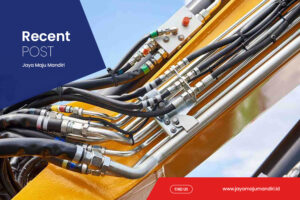 Selling-Various-Hydraulic-Hoses