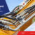 Selling-Various-Hydraulic-Hoses