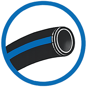 icon category 2