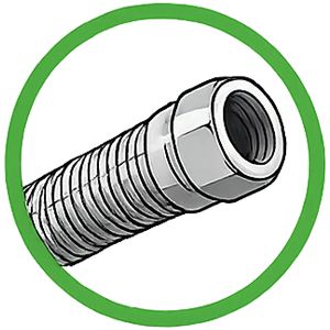 icon category 3