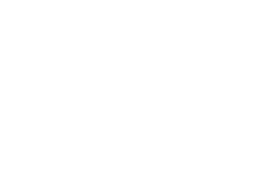 logo white - Jaya Maju Mandiri